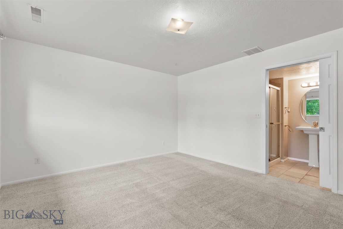 1206 S Pinecrest Drive Property Photo 27