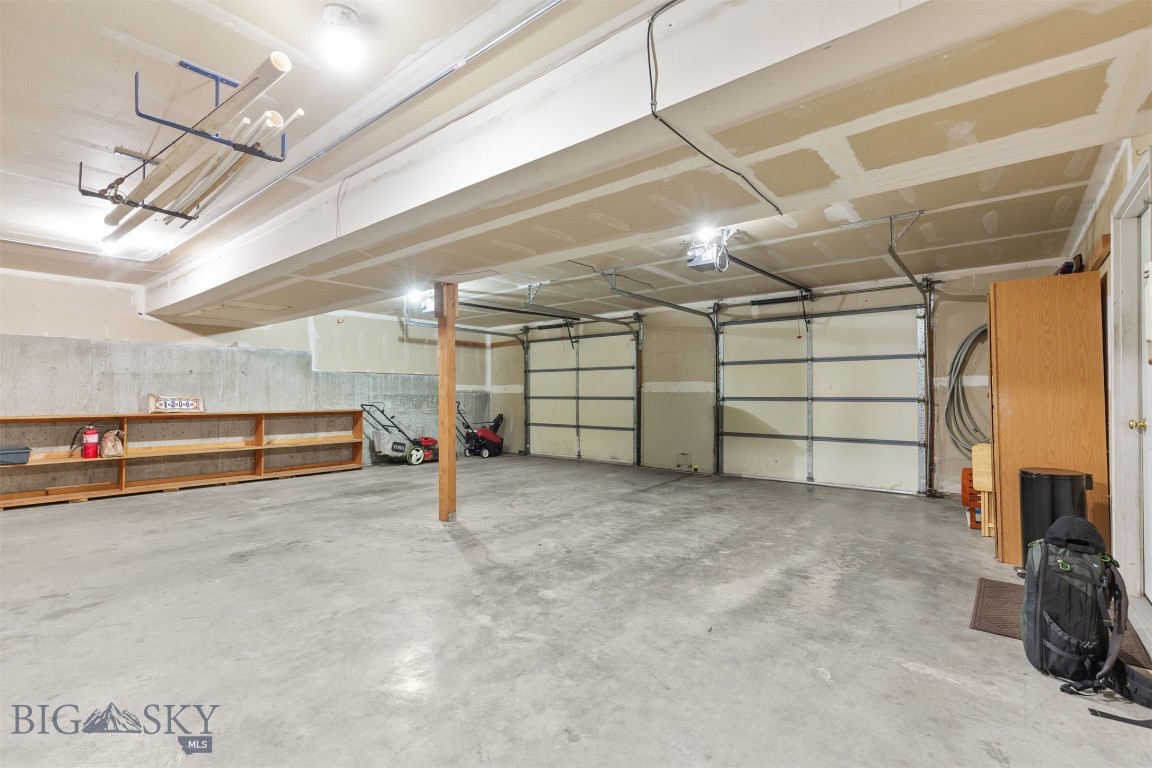 1206 S Pinecrest Drive Property Photo 29