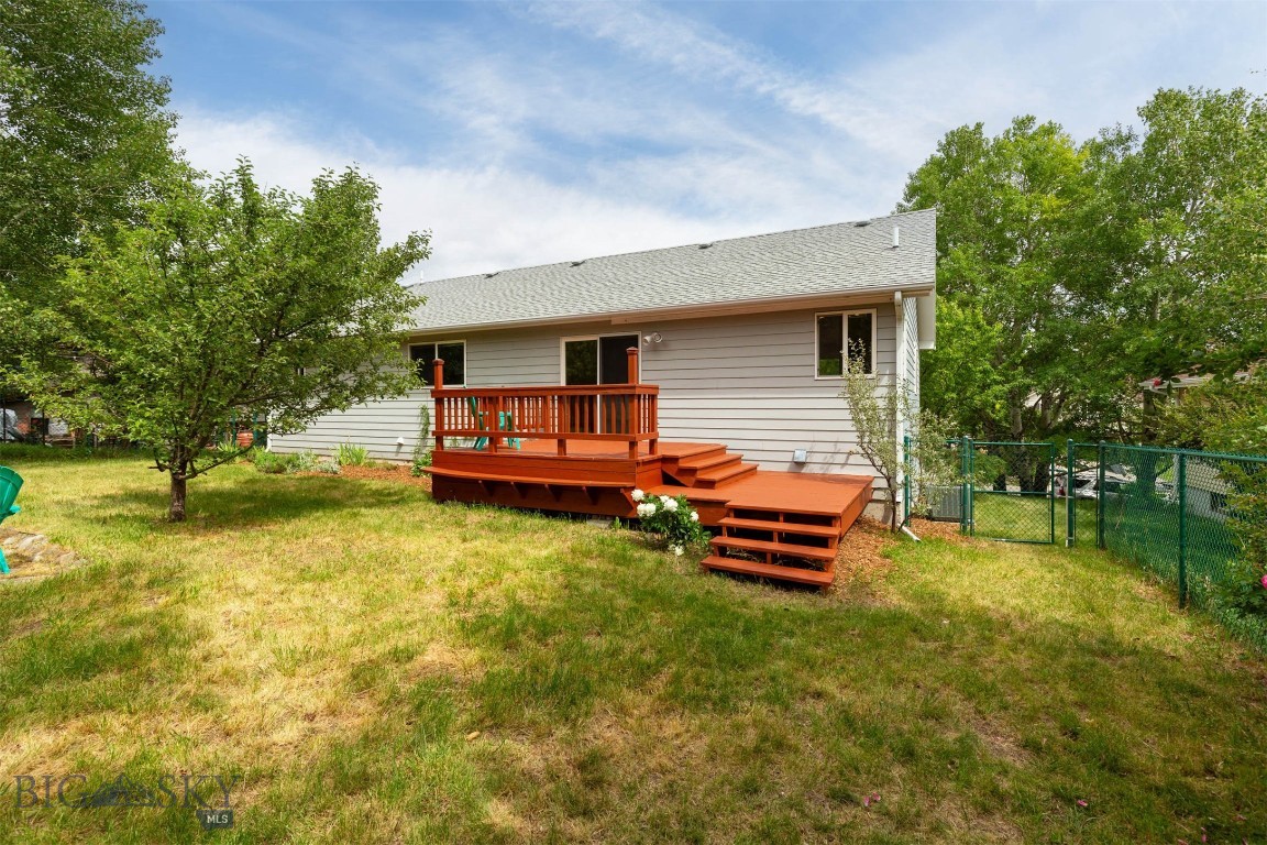 1206 S Pinecrest Drive Property Photo 32