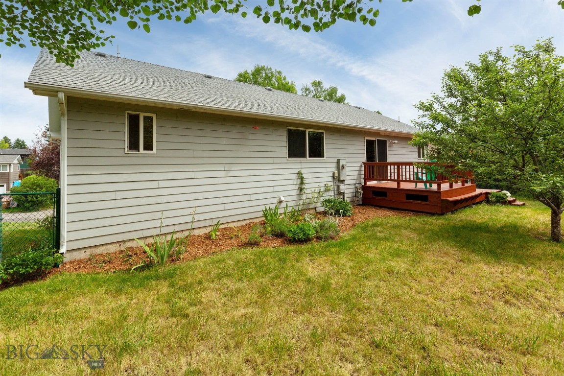 1206 S Pinecrest Drive Property Photo 33