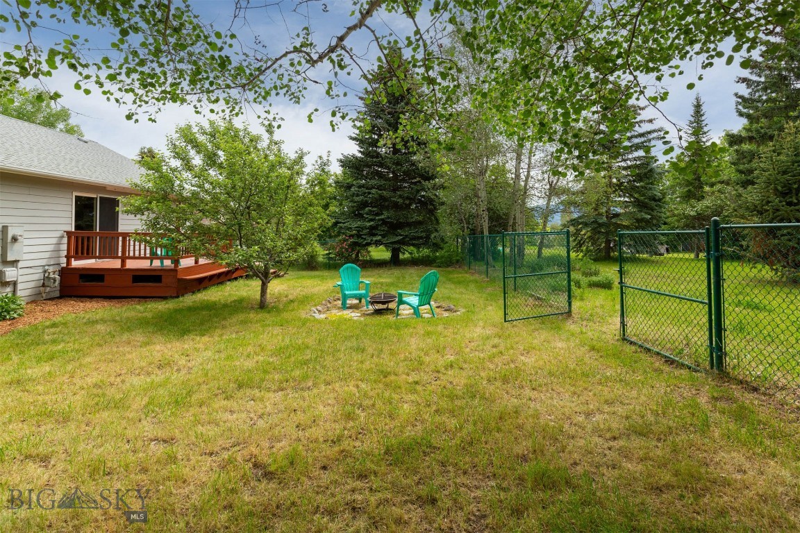 1206 S Pinecrest Drive Property Photo 35