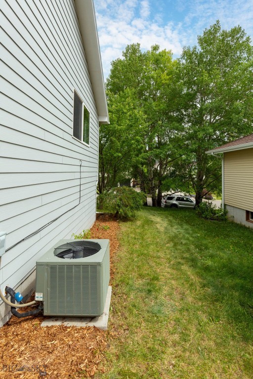 1206 S Pinecrest Drive Property Photo 41
