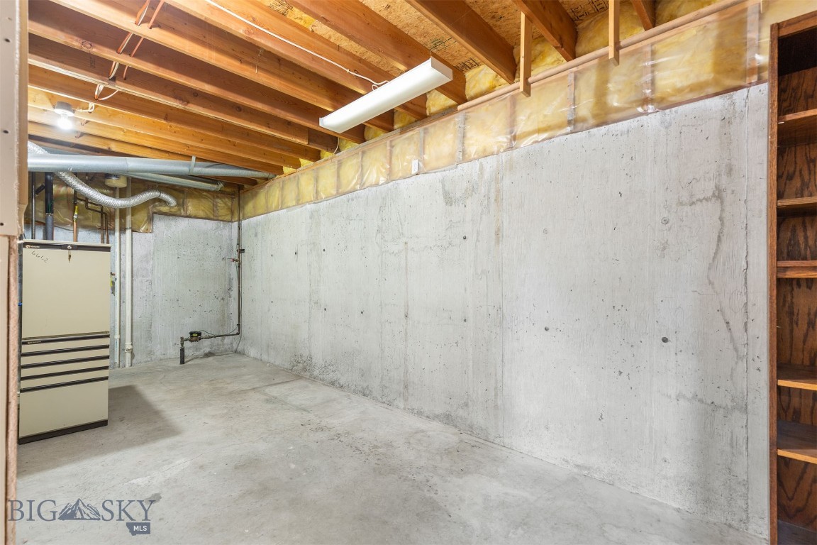 1206 S Pinecrest Drive Property Photo 42