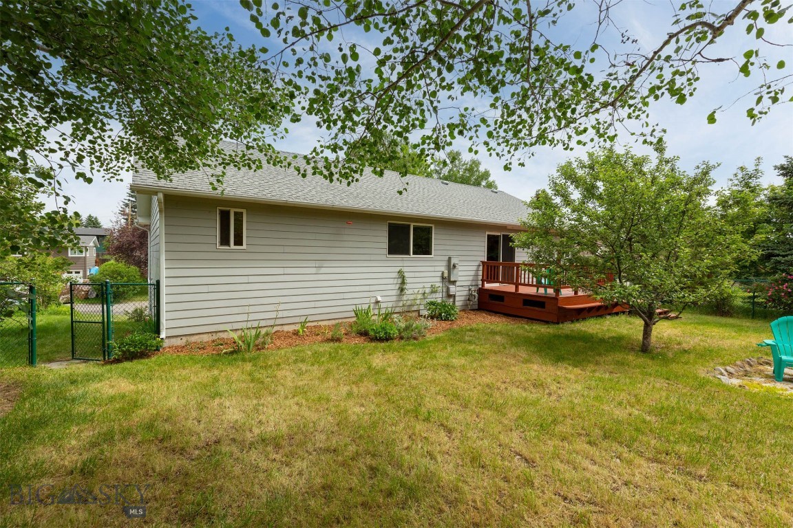 1206 S Pinecrest Drive Property Photo 43