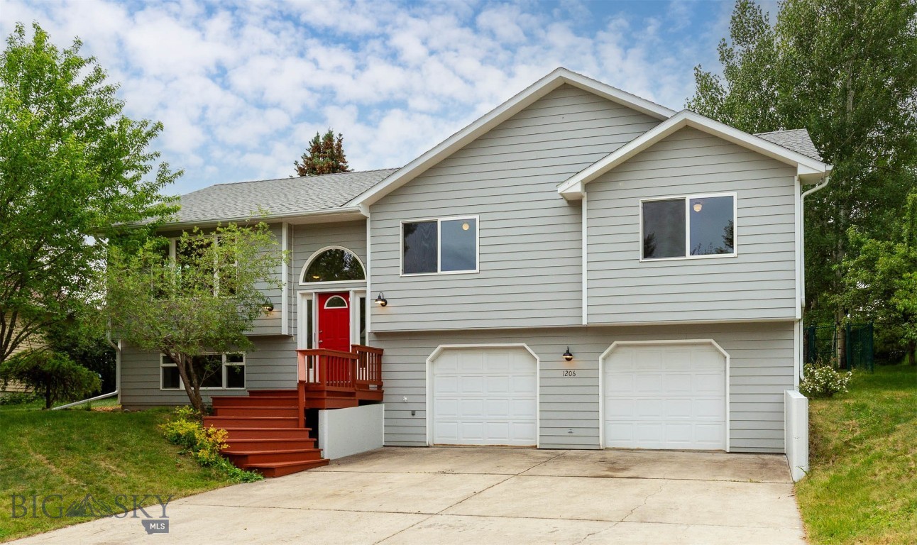 1206 S Pinecrest Drive Property Photo 44