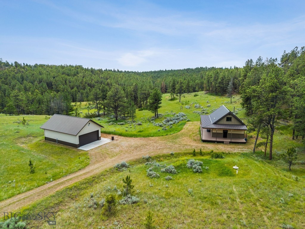 2920 79 Trail Property Photo 1