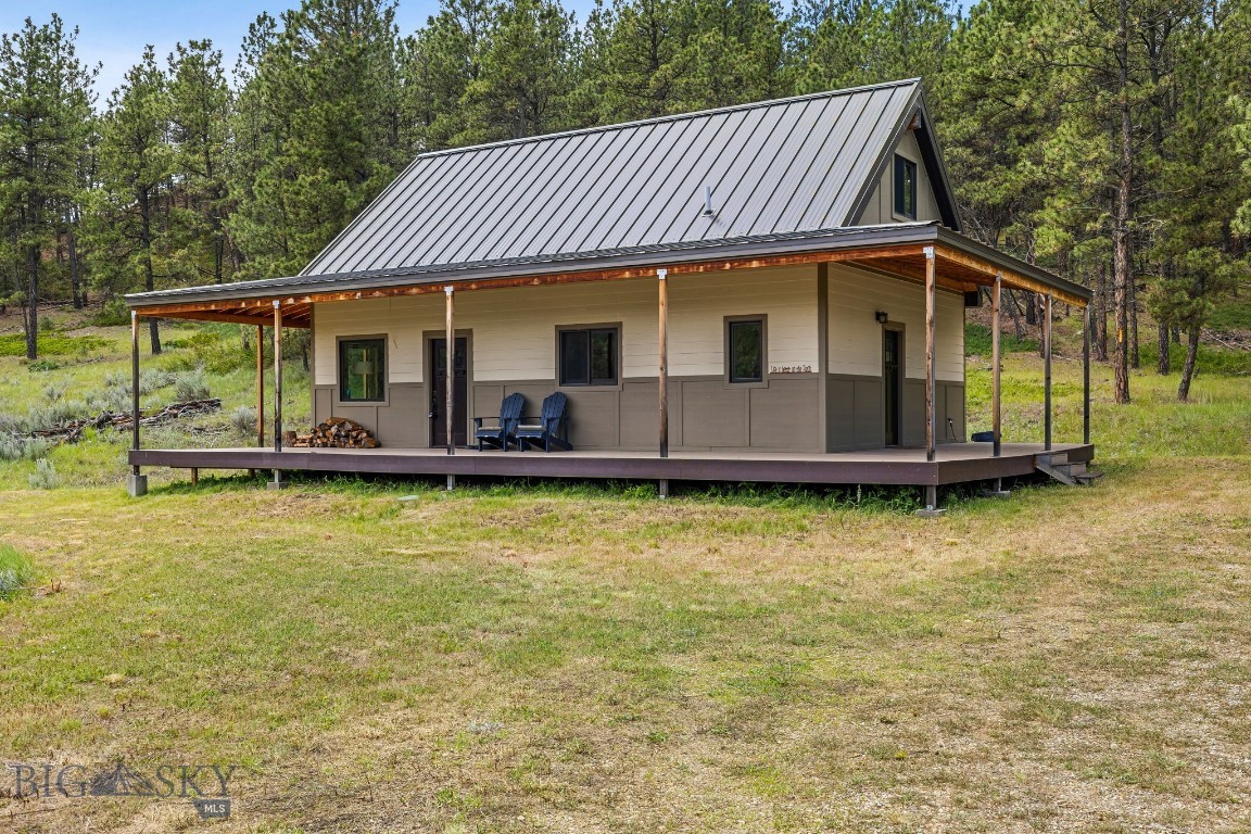 2920 79 Trail Property Photo 2