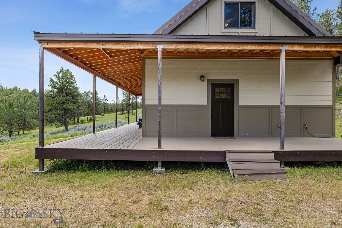 2920 79 Trail Property Photo 3