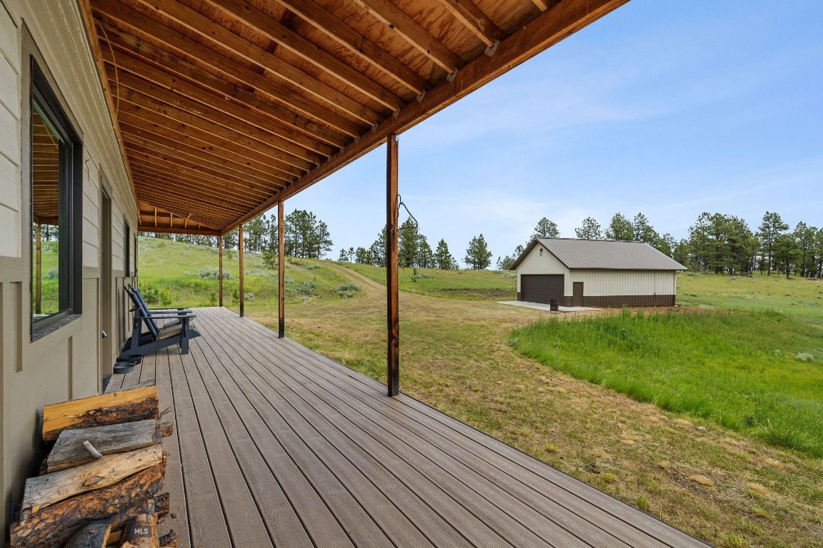 2920 79 Trail Property Photo 4