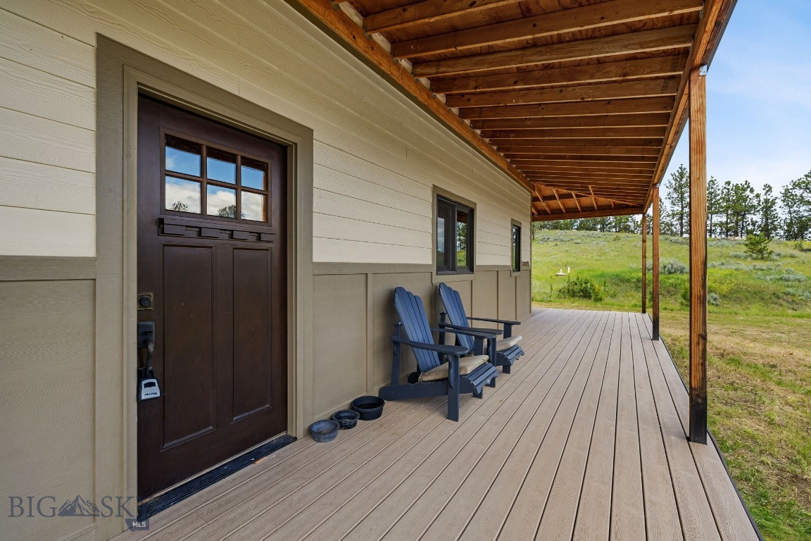2920 79 Trail Property Photo 5