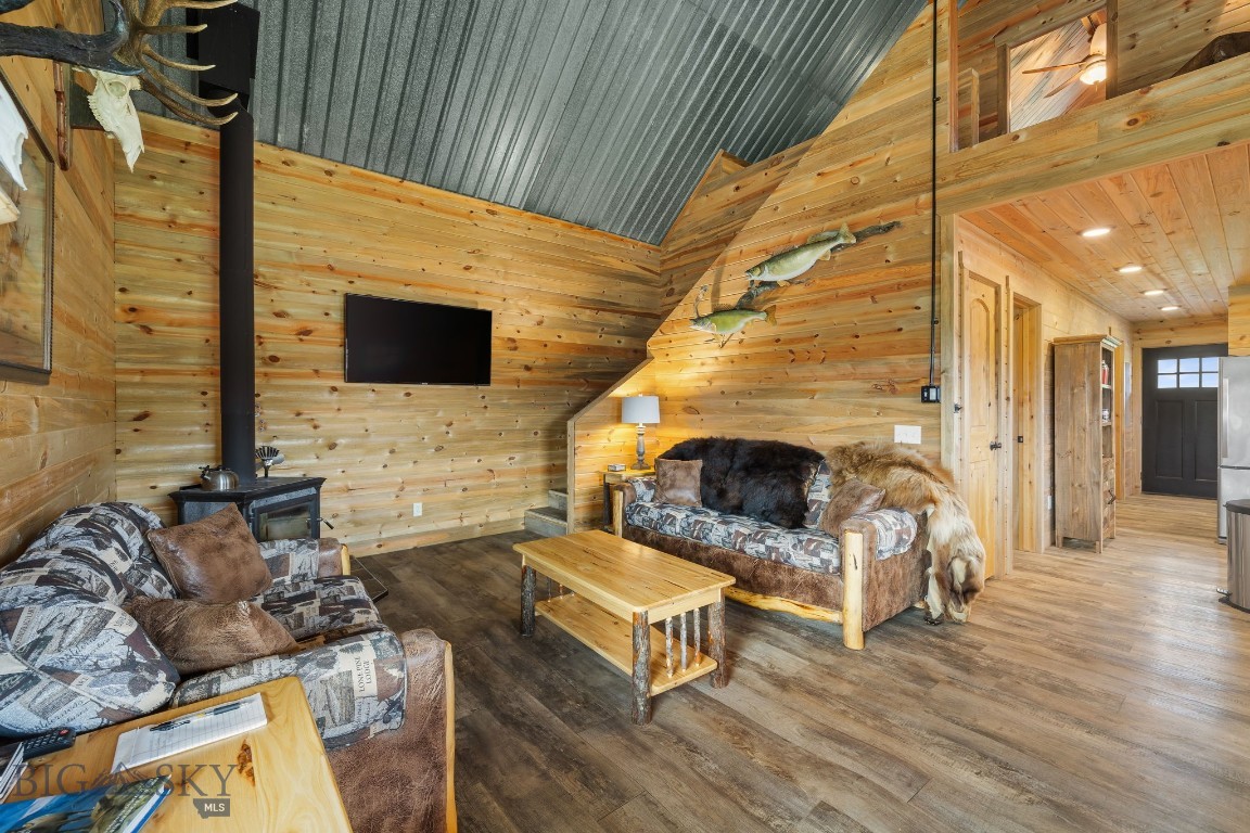 2920 79 Trail Property Photo 9