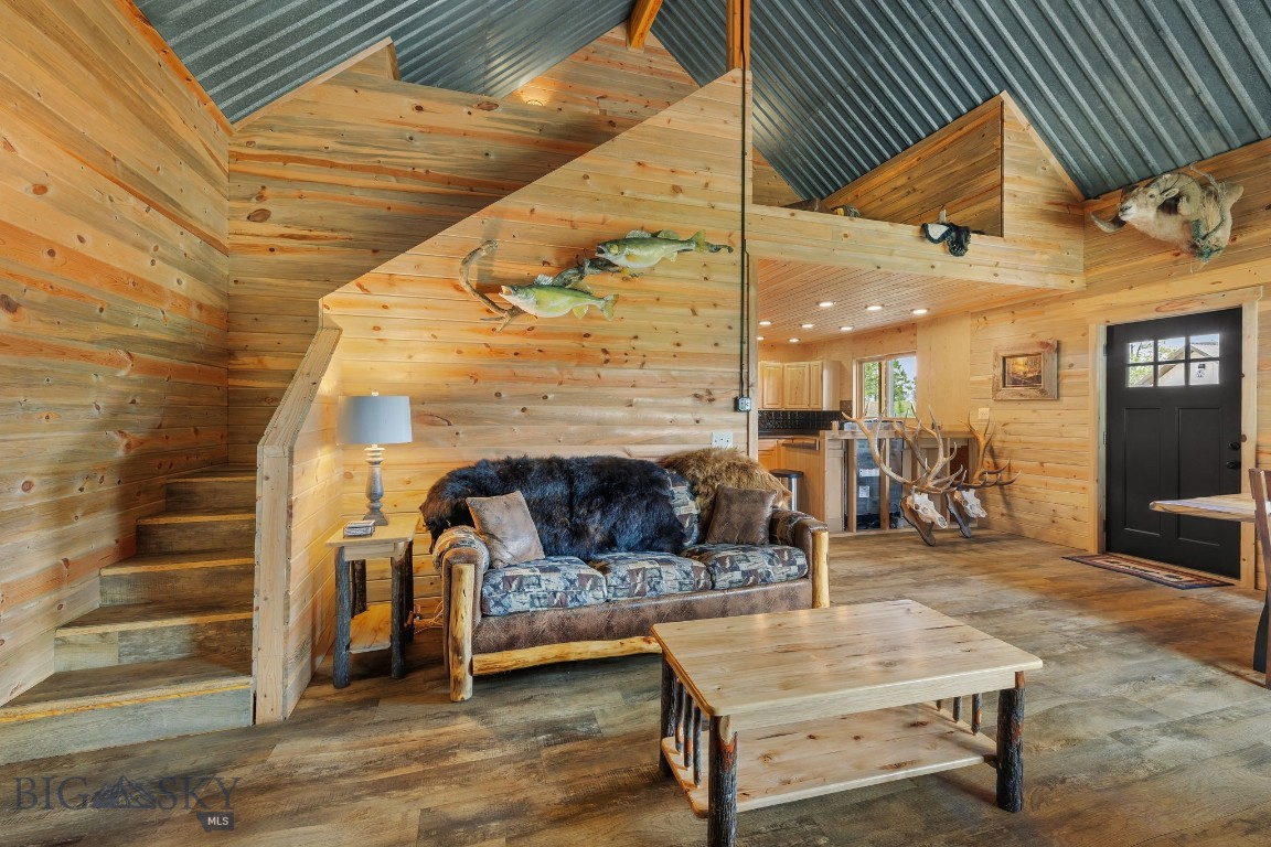 2920 79 Trail Property Photo 10