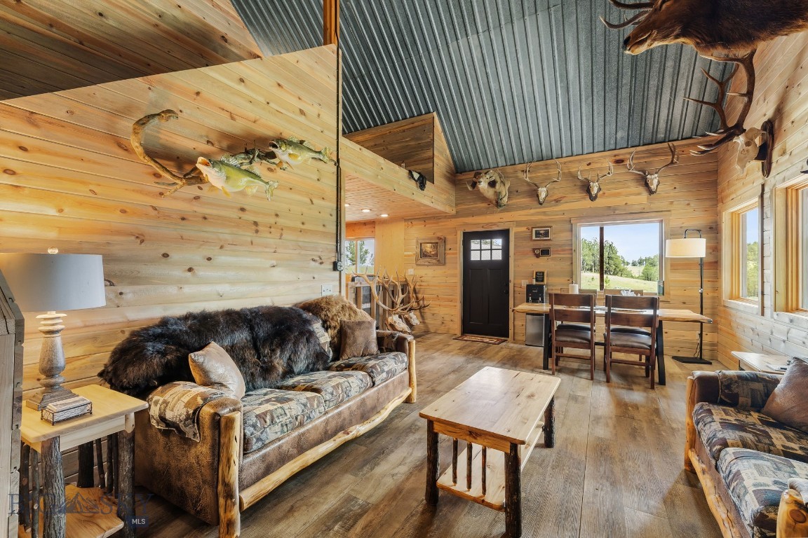2920 79 Trail Property Photo 11