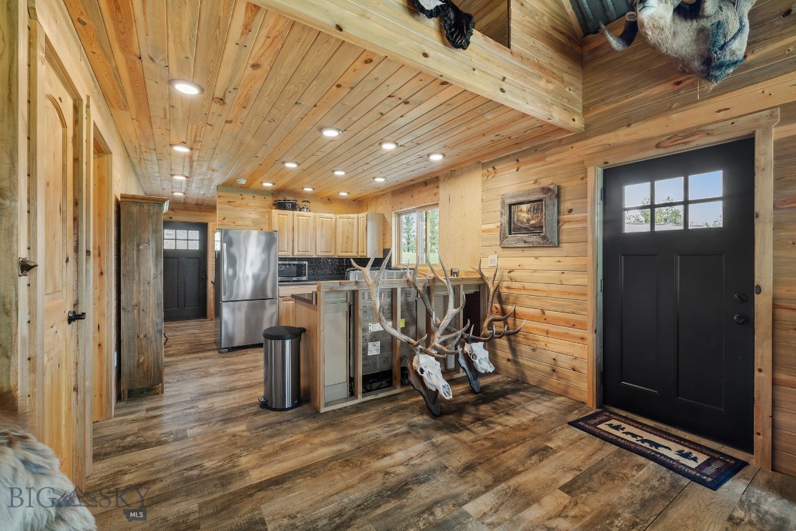 2920 79 Trail Property Photo 12