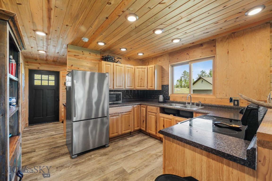 2920 79 Trail Property Photo 14