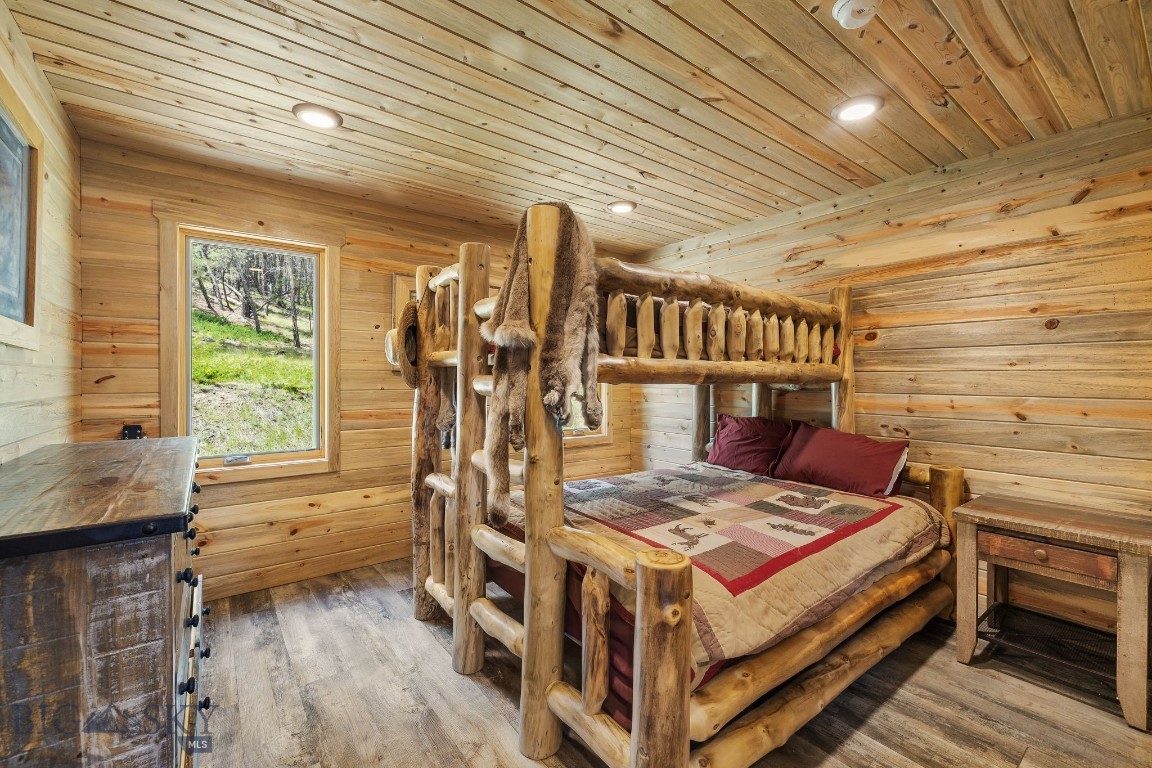 2920 79 Trail Property Photo 15