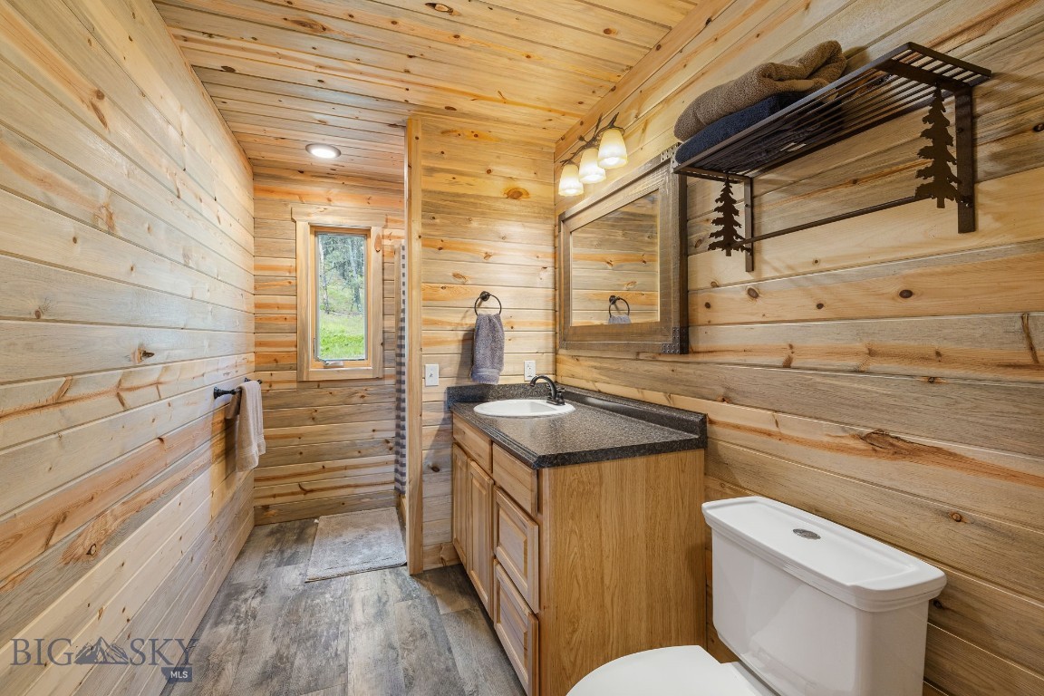 2920 79 Trail Property Photo 16