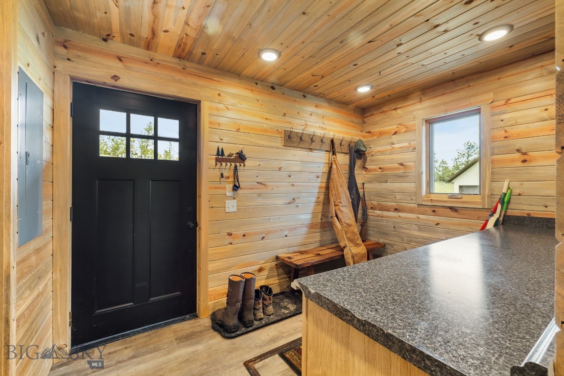 2920 79 Trail Property Photo 17
