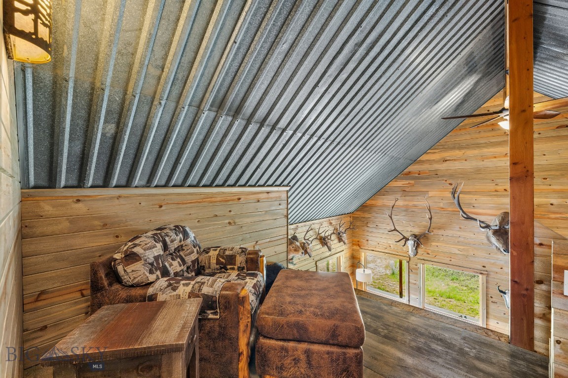 2920 79 Trail Property Photo 18