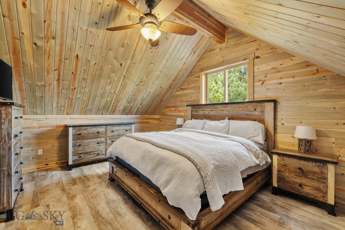 2920 79 Trail Property Photo 19