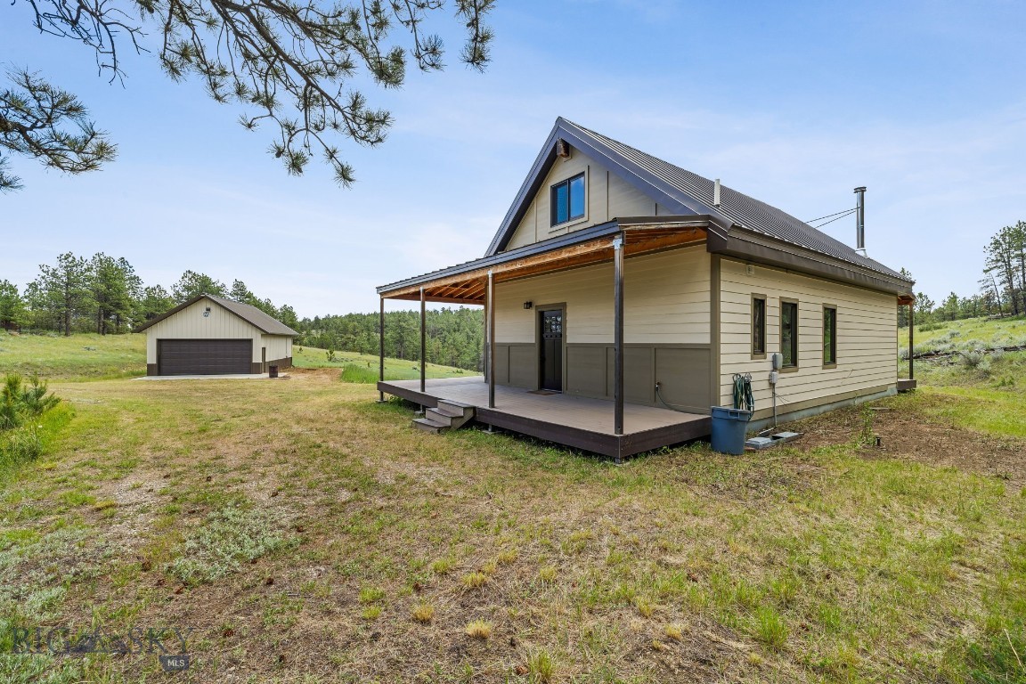 2920 79 Trail Property Photo 20
