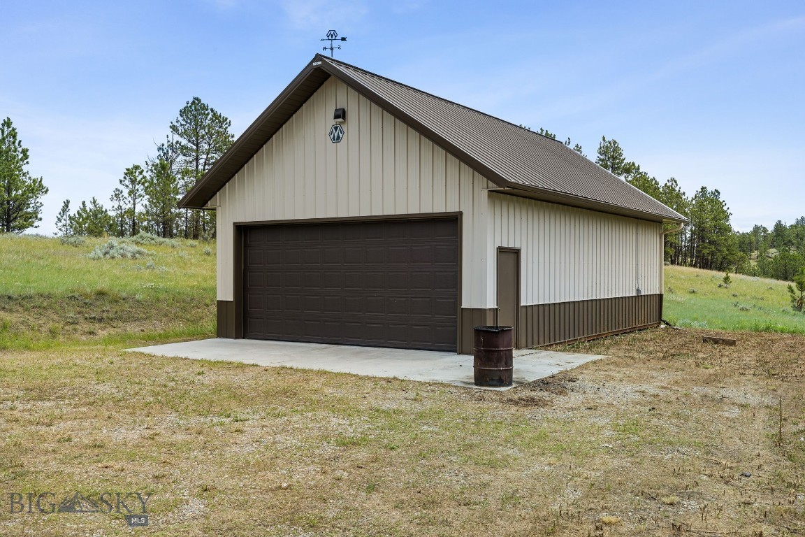 2920 79 Trail Property Photo 21
