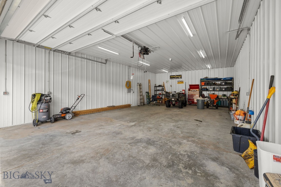 2920 79 Trail Property Photo 22