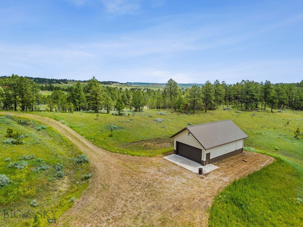 2920 79 Trail Property Photo 23