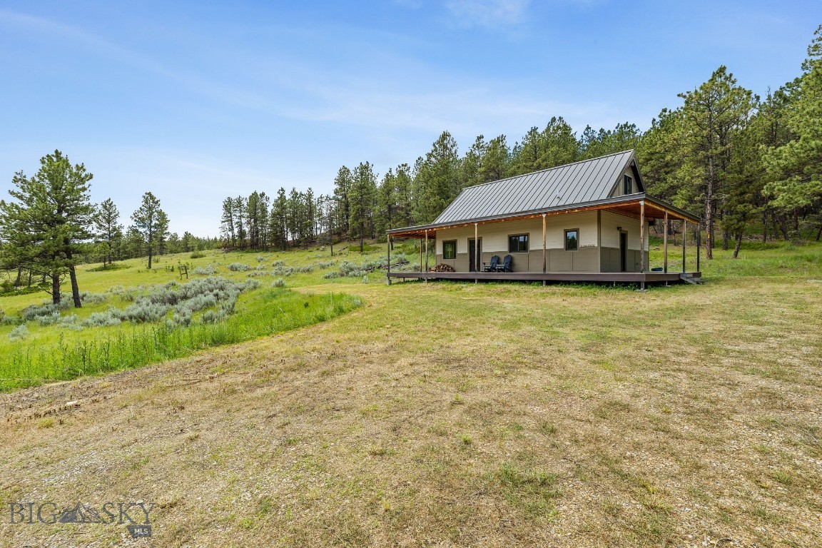 2920 79 Trail Property Photo 24