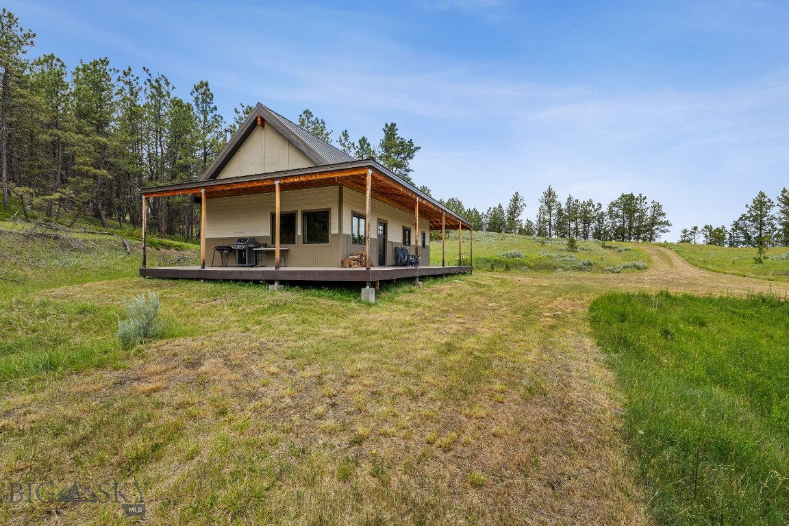 2920 79 Trail Property Photo 25