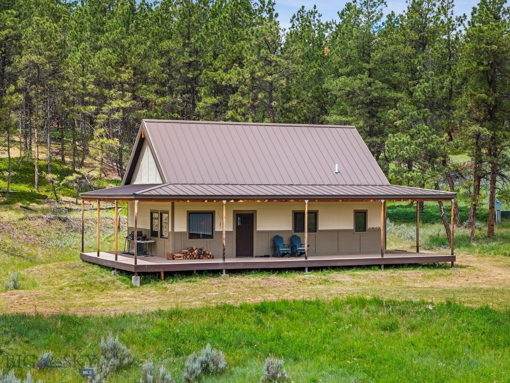 2920 79 Trail Property Photo 26