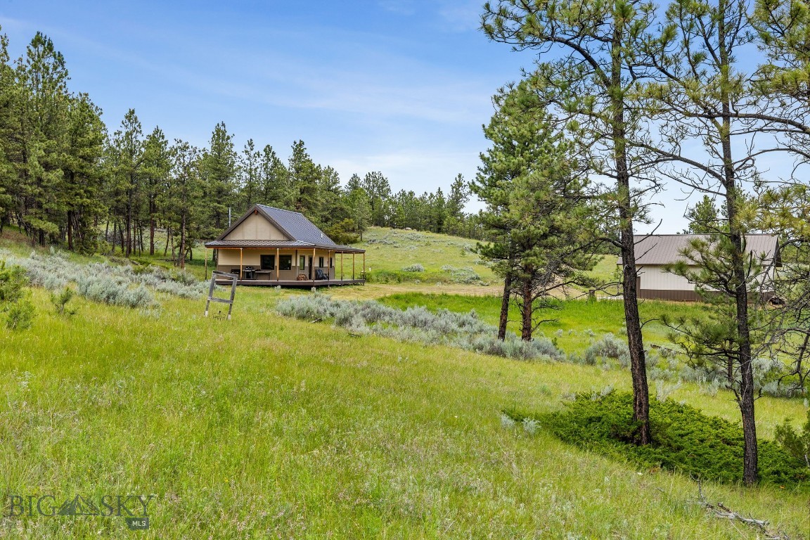 2920 79 Trail Property Photo 27
