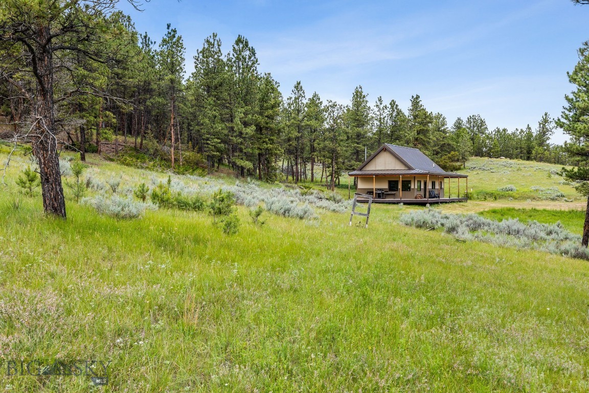 2920 79 Trail Property Photo 28