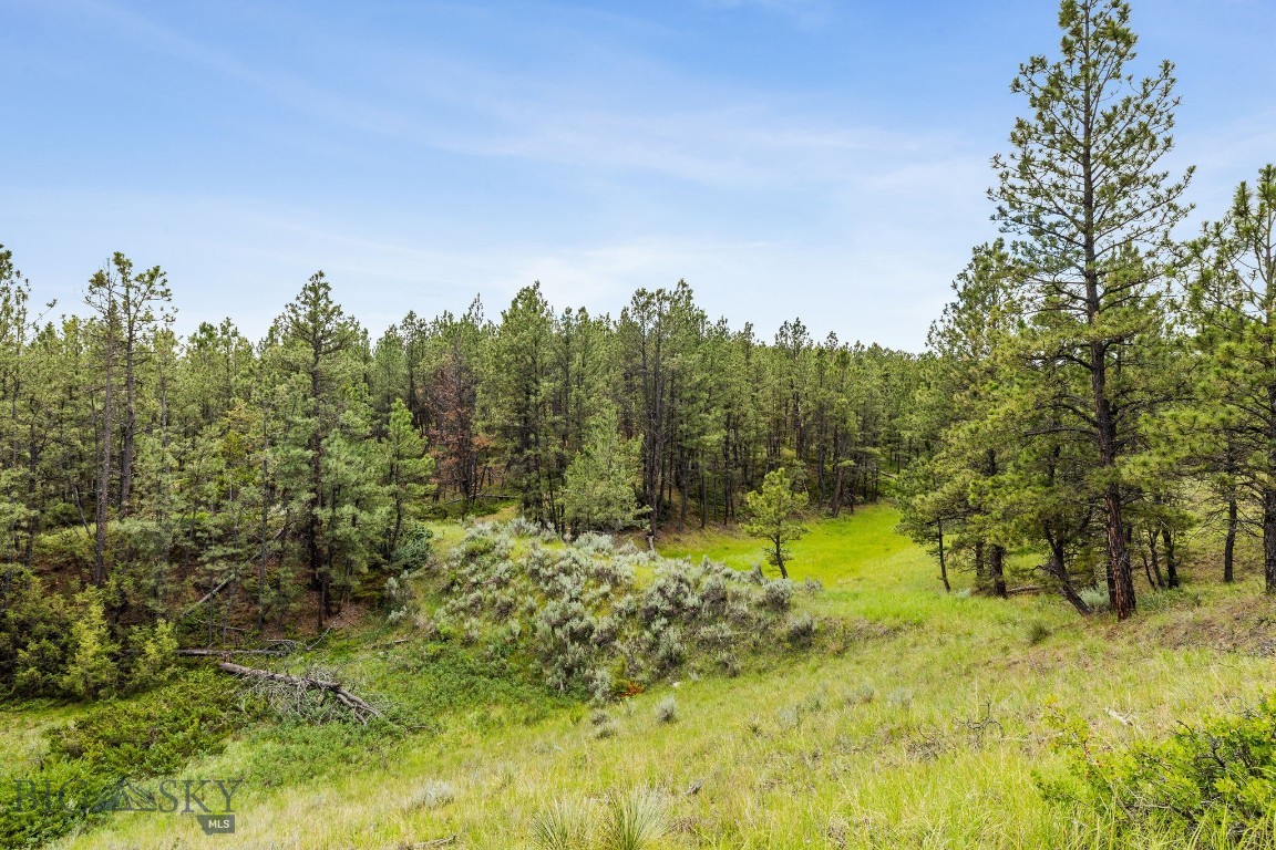 2920 79 Trail Property Photo 29