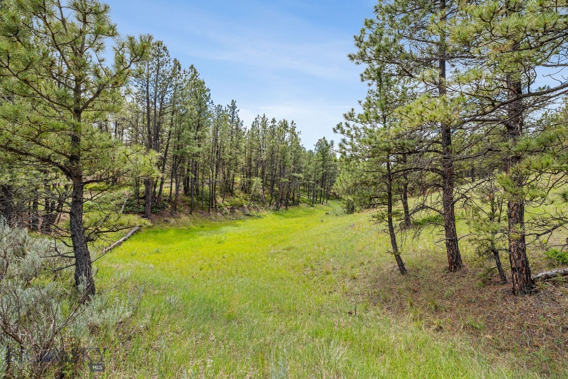 2920 79 Trail Property Photo 30