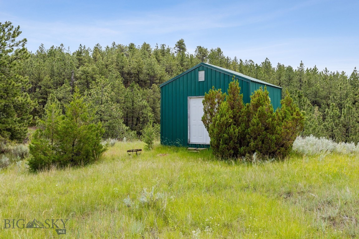 2920 79 Trail Property Photo 31