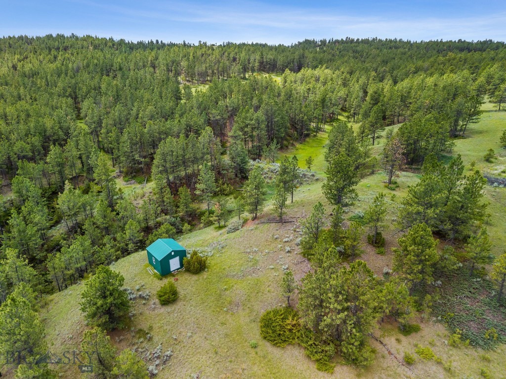 2920 79 Trail Property Photo 32