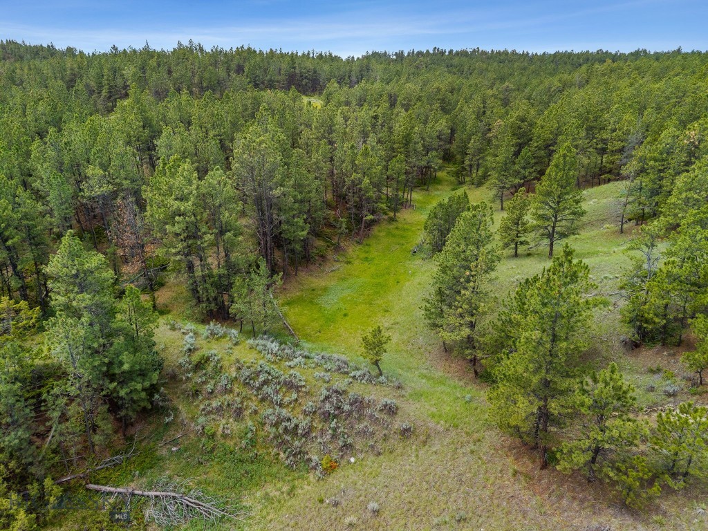 2920 79 Trail Property Photo 33