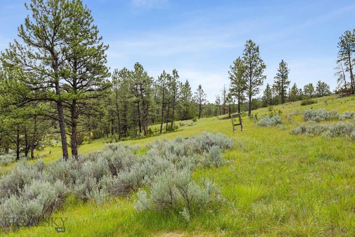 2920 79 Trail Property Photo 34