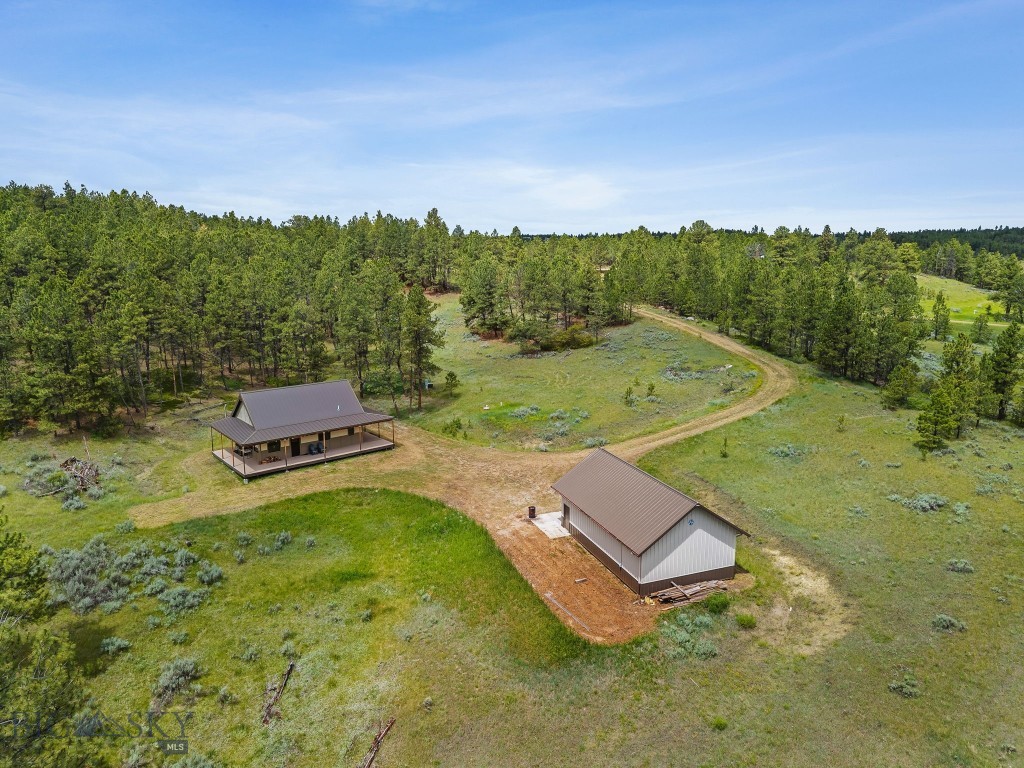 2920 79 Trail Property Photo 35