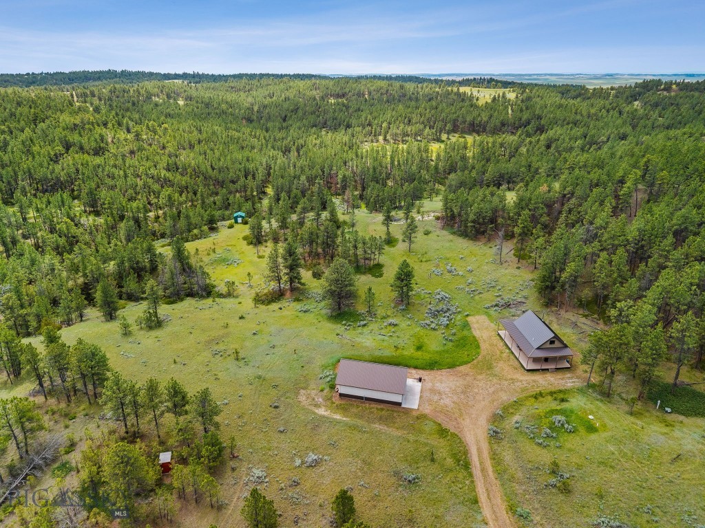 2920 79 Trail Property Photo 36