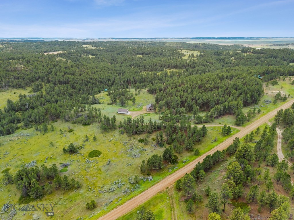 2920 79 Trail Property Photo 37