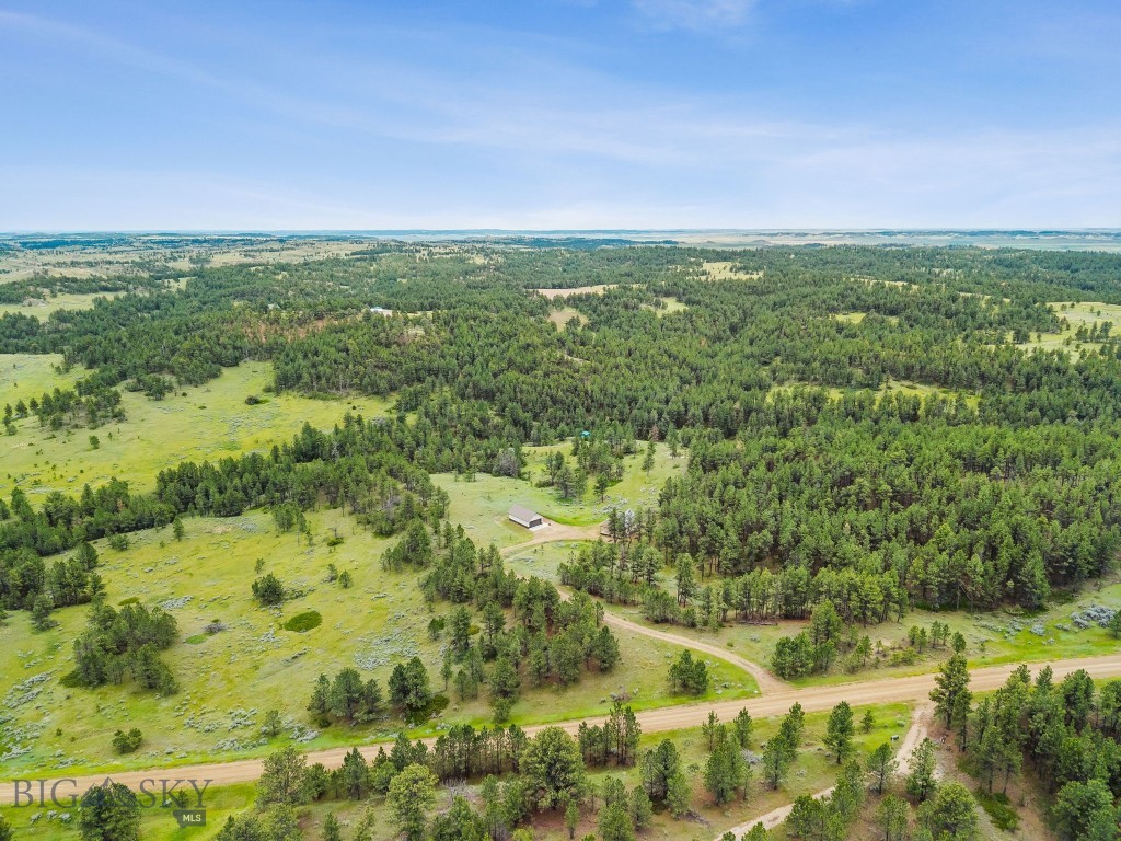 2920 79 Trail Property Photo 38