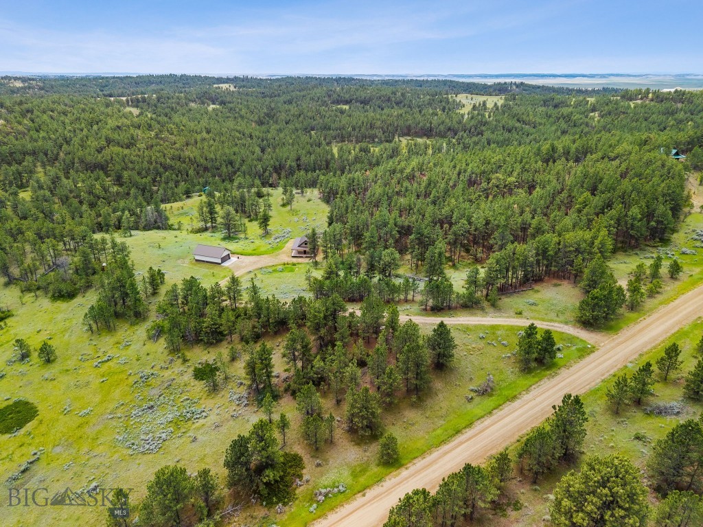 2920 79 Trail Property Photo 39