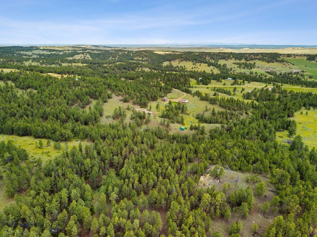 2920 79 Trail Property Photo 40