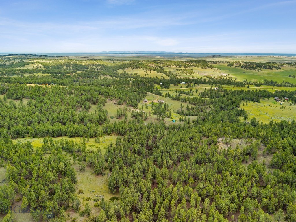 2920 79 Trail Property Photo 41
