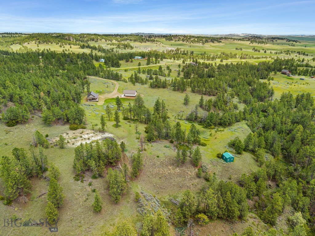2920 79 Trail Property Photo 42