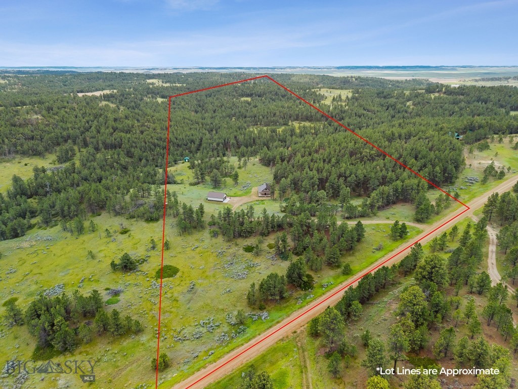 2920 79 Trail Property Photo 43