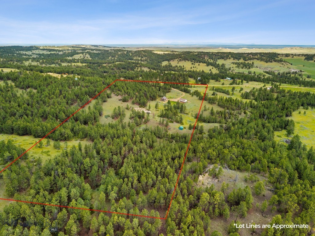 2920 79 Trail Property Photo 44