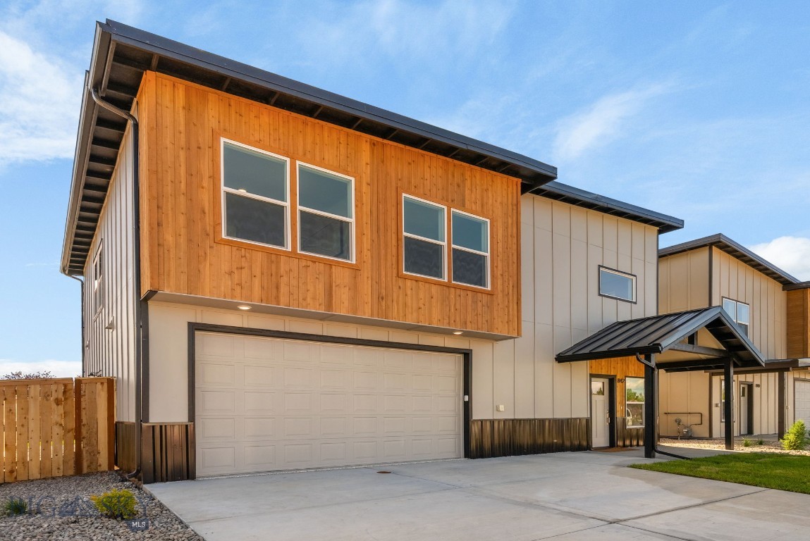 836 Accolade Loop Property Photo 1